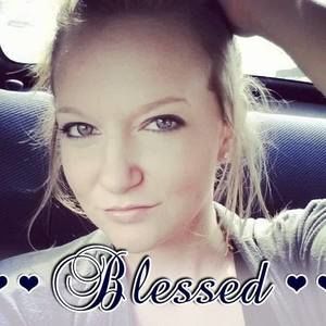 Meet your Posher, Aj